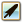 equip_cat_icon202.png