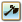 equip_cat_icon203.png