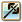 equip_cat_icon204.png