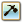 equip_cat_icon205.png