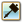 equip_cat_icon206.png