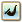 equip_cat_icon207.png