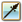 equip_cat_icon208.png