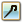 equip_cat_icon209.png