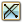 equip_cat_icon210.png