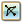 equip_cat_icon211.png