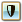 equip_cat_icon220.png