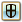equip_cat_icon222.png