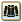 equip_cat_icon230.png