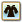 equip_cat_icon231.png