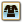 equip_cat_icon232.png
