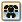 equip_cat_icon233.png