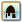equip_cat_icon250.png