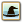 equip_cat_icon251.png