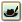 equip_cat_icon252.png
