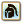 equip_cat_icon253.png