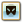 equip_cat_icon261.png