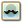 equip_cat_icon262.png