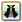 equip_cat_icon263.png