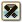 equip_cat_icon264.png