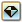 equip_cat_icon265.png