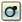 equip_cat_icon266.png