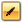 equip_cat_icon300.png