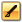 equip_cat_icon301.png