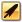 equip_cat_icon302.png
