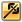 equip_cat_icon304.png