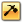 equip_cat_icon305.png