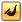 equip_cat_icon307.png