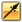equip_cat_icon308.png