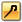 equip_cat_icon309.png