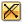 equip_cat_icon310.png