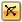 equip_cat_icon311.png