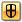 equip_cat_icon322.png
