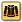 equip_cat_icon330.png