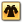 equip_cat_icon331.png