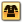 equip_cat_icon332.png