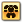 equip_cat_icon333.png