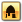 equip_cat_icon350.png