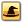 equip_cat_icon351.png