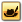 equip_cat_icon352.png