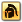 equip_cat_icon353.png