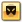 equip_cat_icon361.png