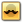 equip_cat_icon362.png