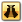 equip_cat_icon363.png