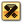 equip_cat_icon364.png