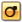equip_cat_icon366.png